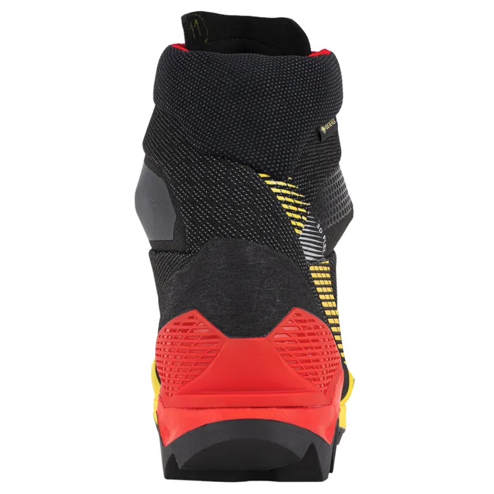 Aequilibrium ST GTX - Image 6