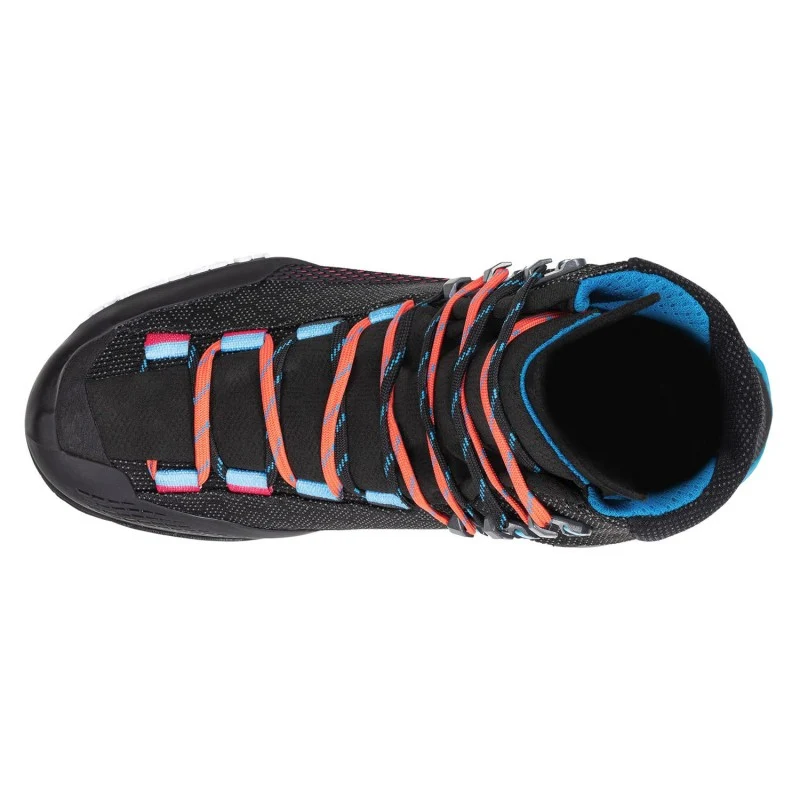 Aequilibrium ST GTX Womens - Image 4