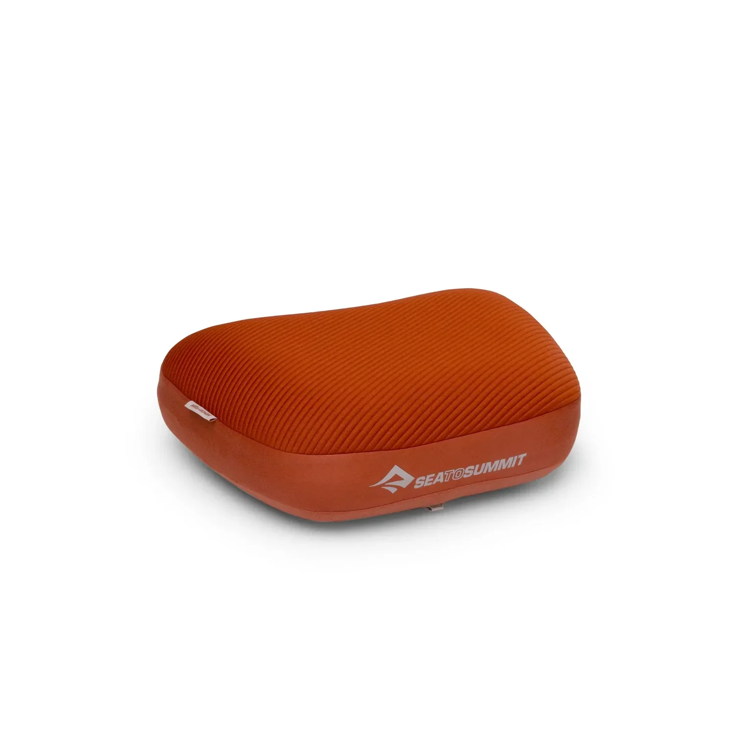 Aeros Premium Pillow - Image 16
