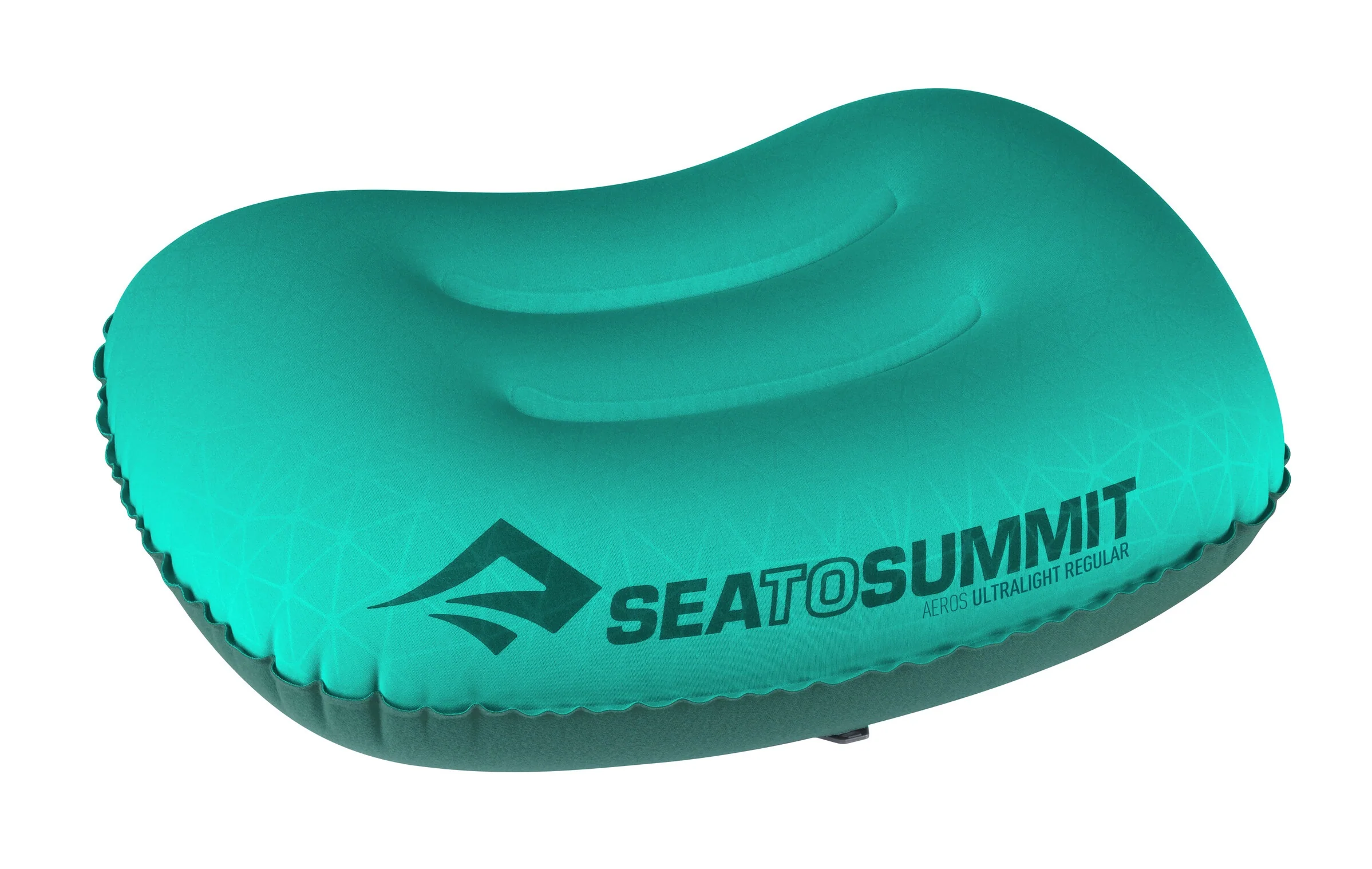 Aeros Ultralight Pillow - Image 14