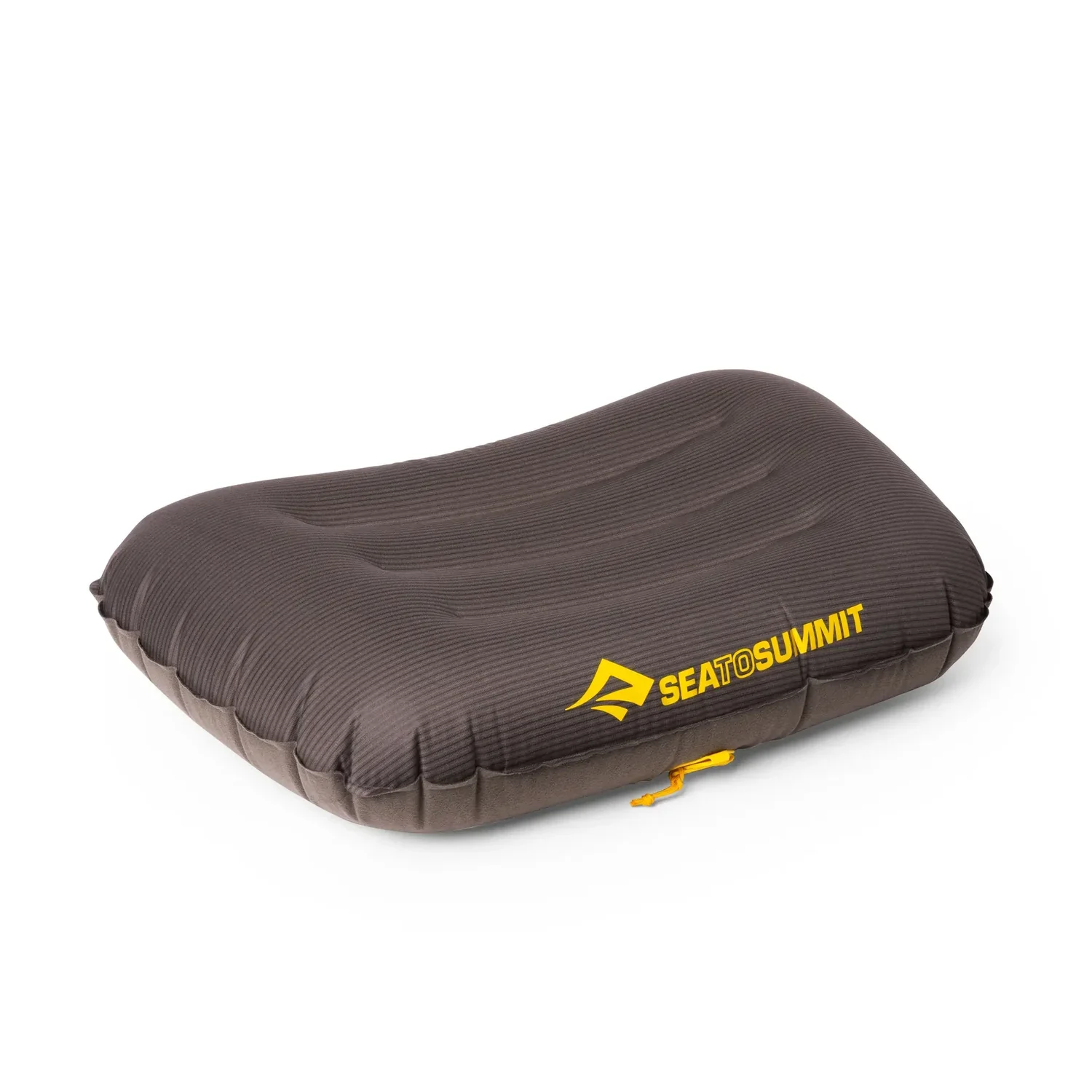 Aeros Ultralight Pillow - Image 5