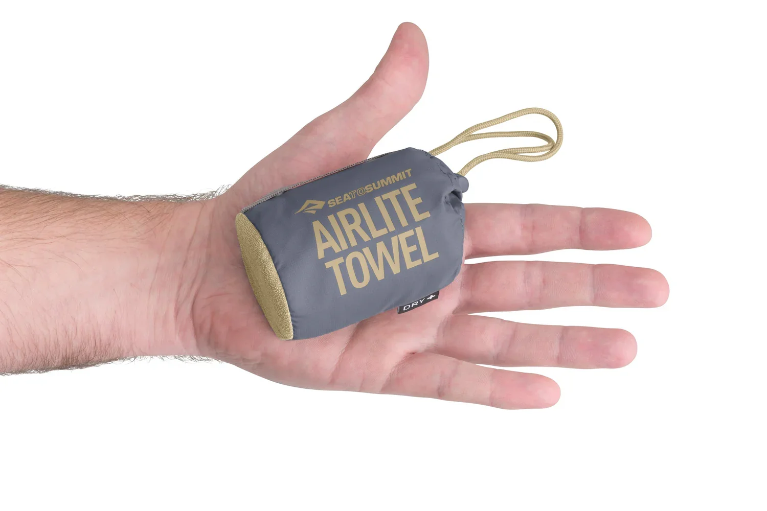 Airlite Towel - Image 11
