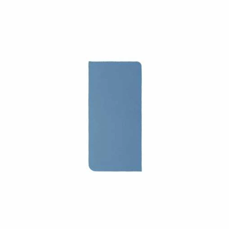 Airlite Towel - Image 9