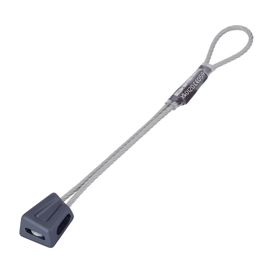 Alloy Offsets - Image 5
