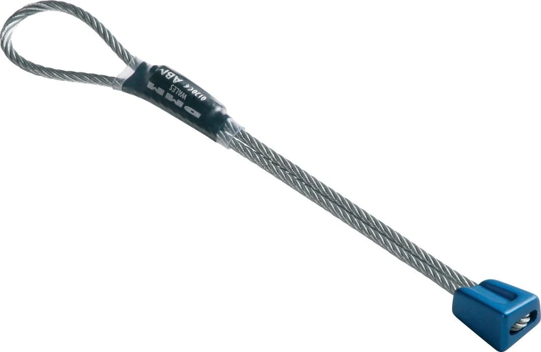 Alloy Offsets - Image 8