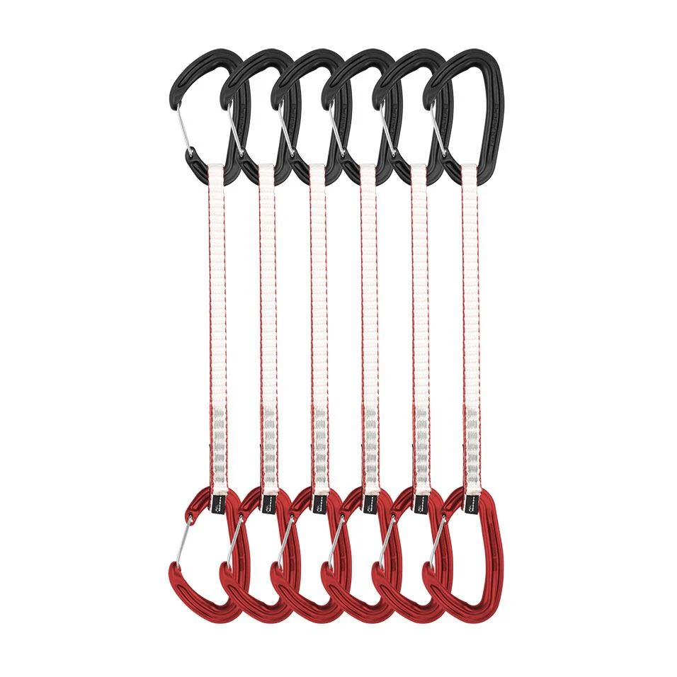 Alpha Wire Quickdraw - Image 6