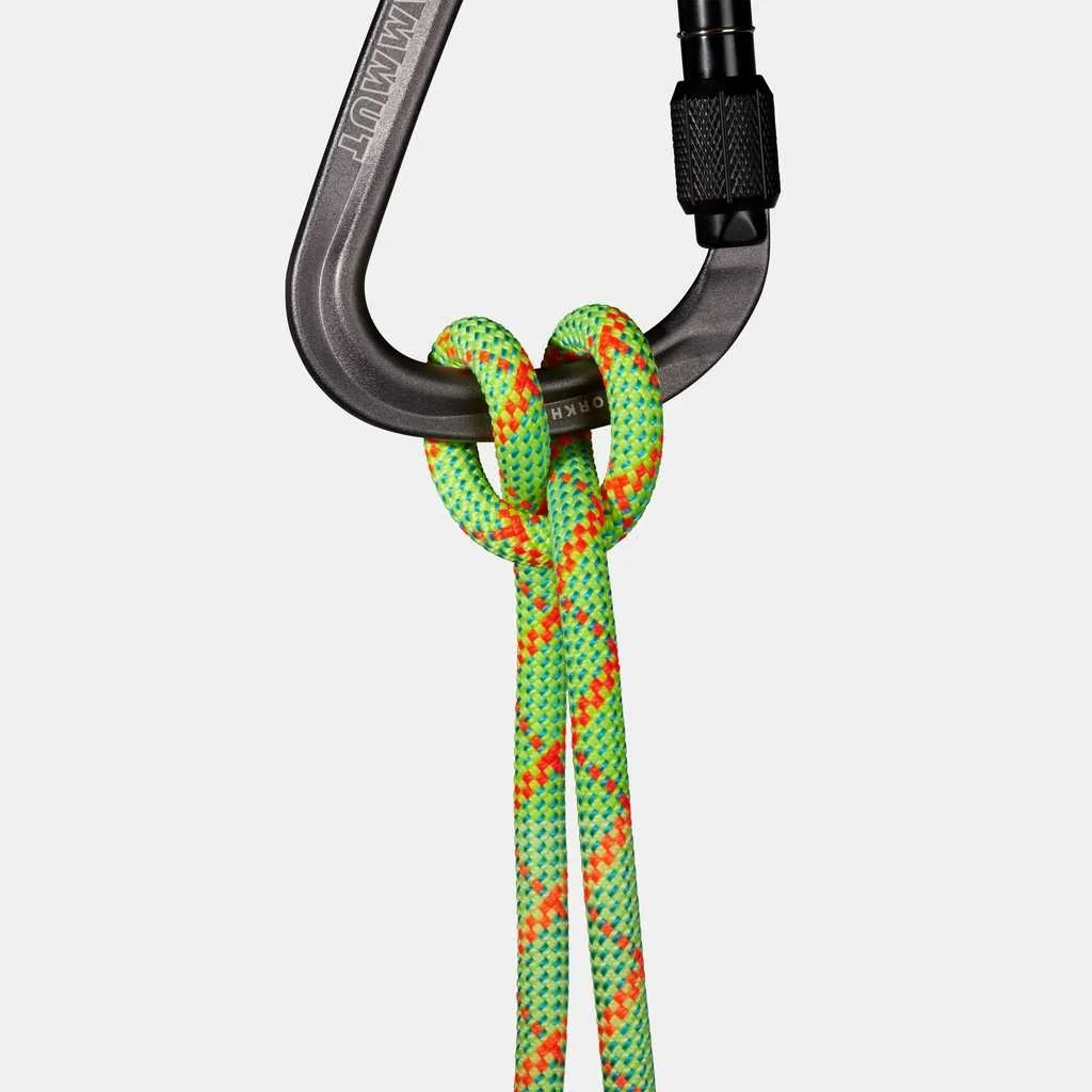 Alpine Core Protect Dry 8.0mm - Image 6