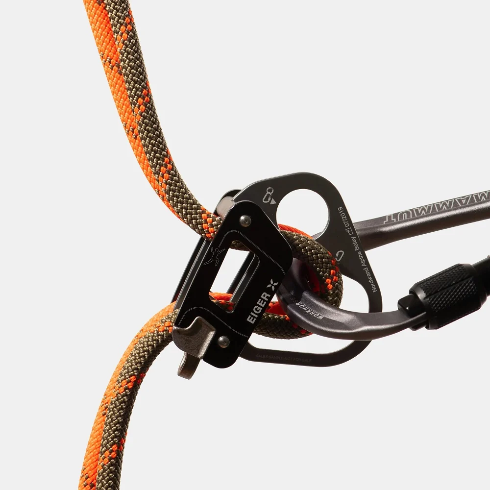 Alpine Dry 8.0mm (2025) - Image 4