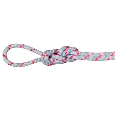 Alpine Dry 8.0mm (2025) - Image 8