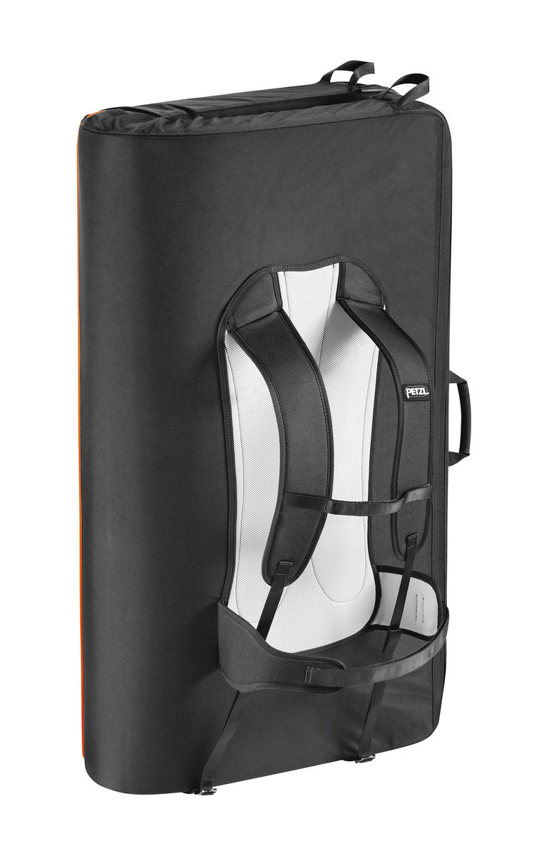 Alto - Image 3