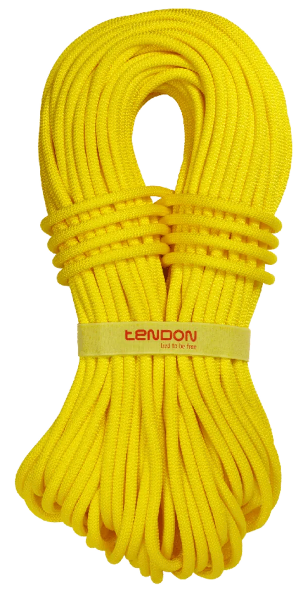 New Products