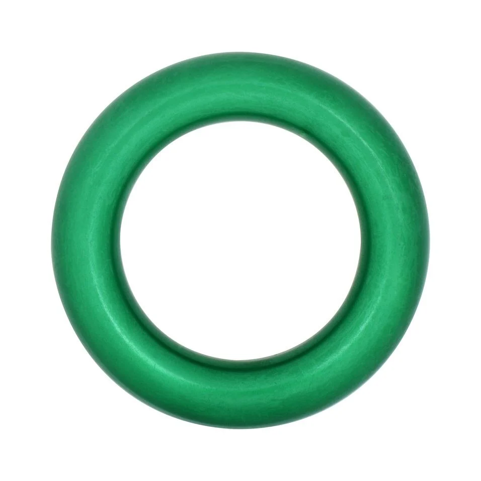 Anchor Ring - Image 5