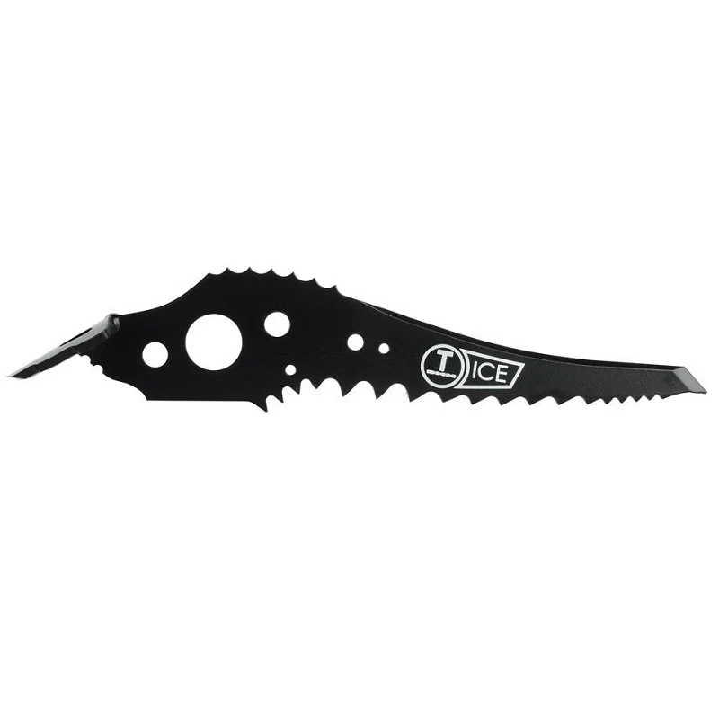 Apex/Switch Pick (1st gen) DISCONTINUED