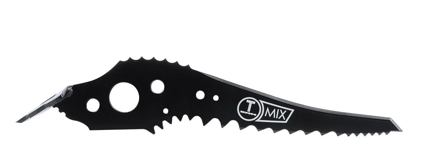 Apex/Switch Pick (1st gen) DISCONTINUED - Image 2
