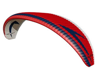 Arcus 2 RS - Image 5