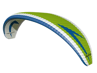 Arcus 2 RS - Image 6