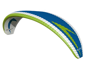 Arcus 2 RS - Image 8