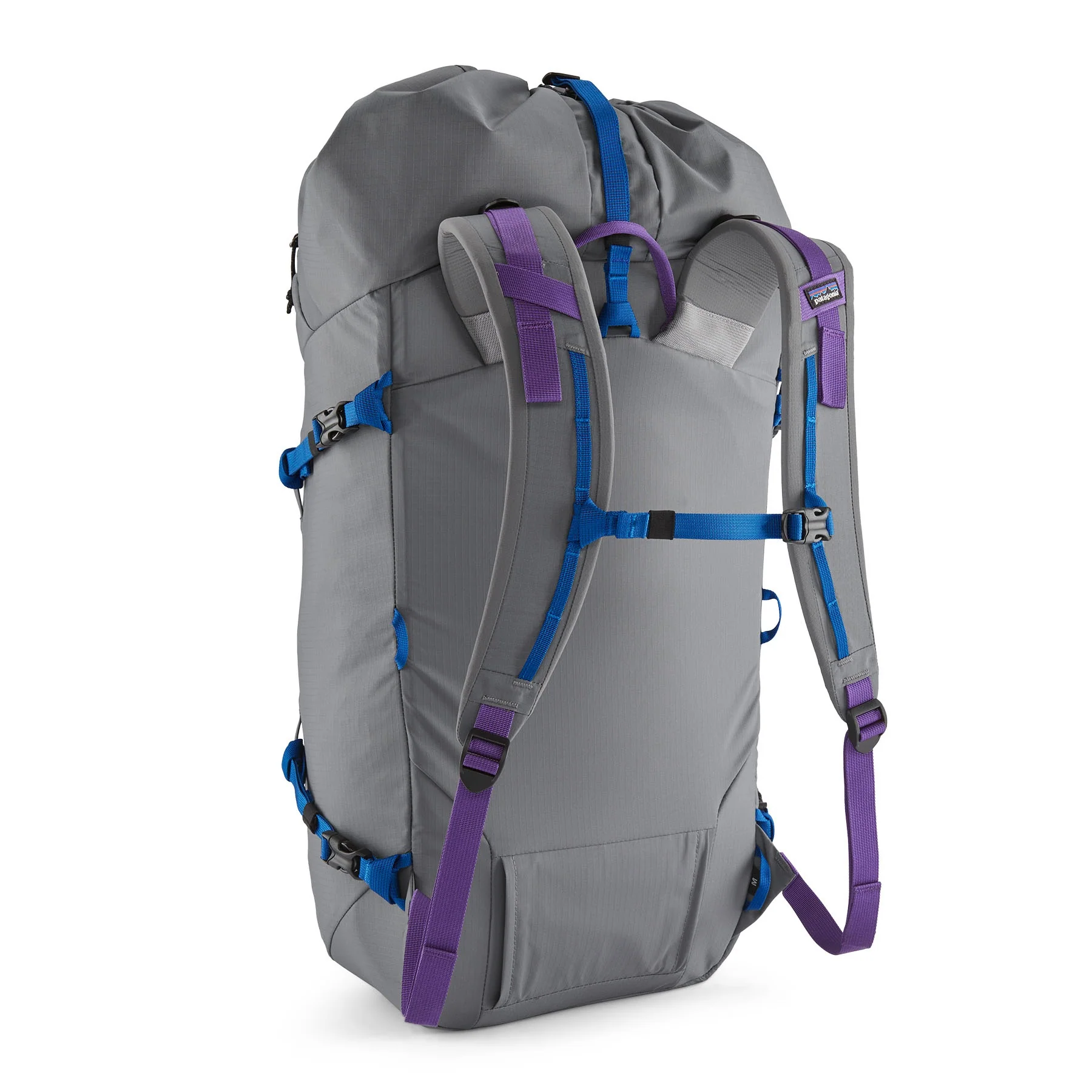 Ascensionist Climbing Pack 55L - Image 3