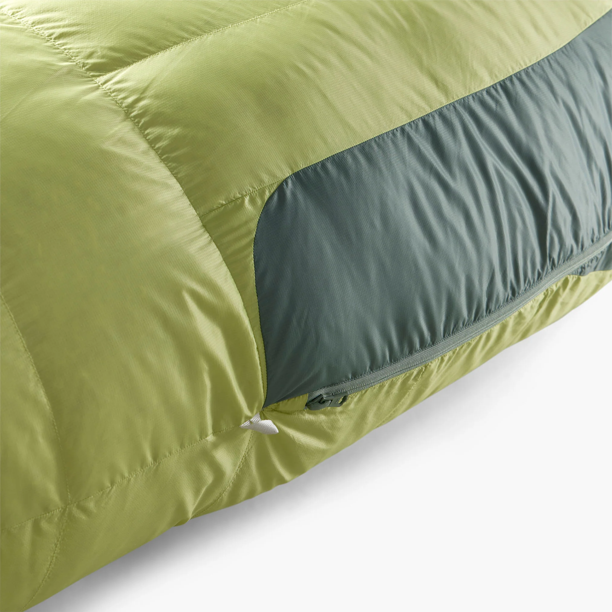 Ascent Down Sleeping Bag Women's -9c - Image 10