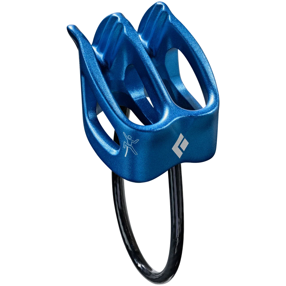 ATC XP Belay
