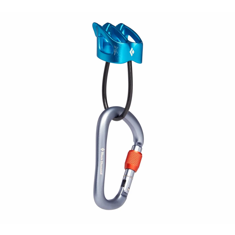 ATC XP Belay - Image 2