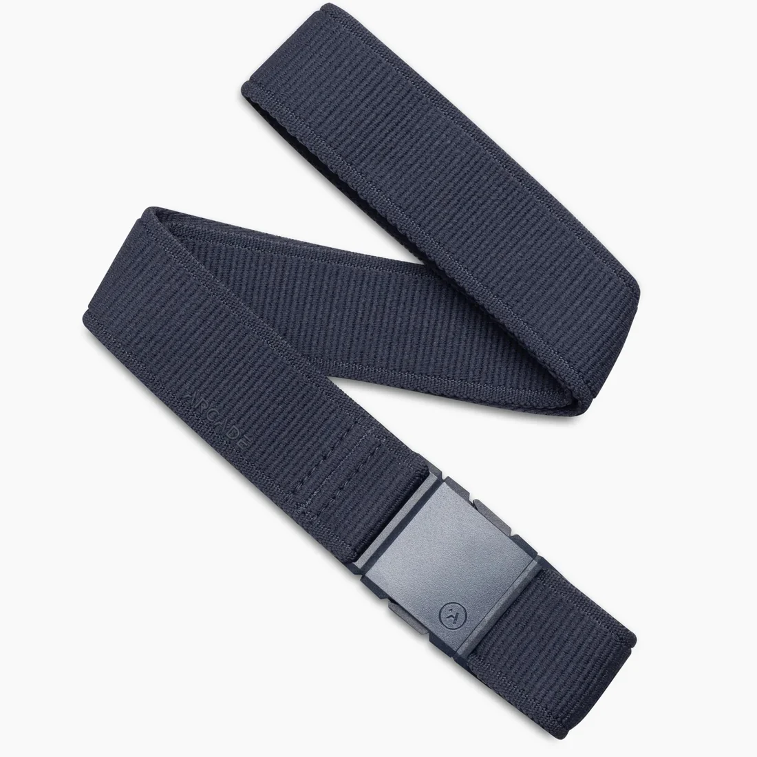 Atlas Belt - Image 7