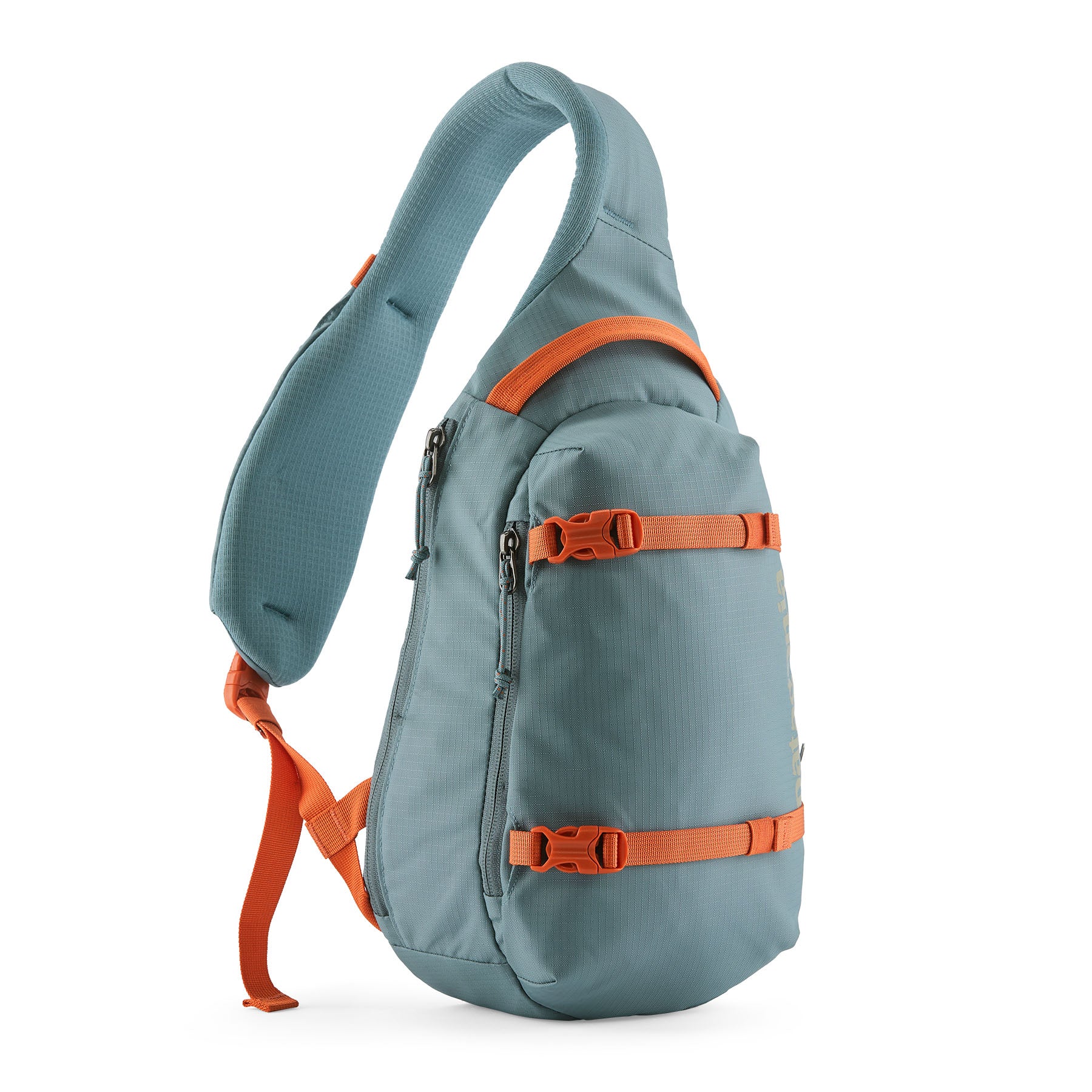 Atom Sling Bag 8L - Image 4