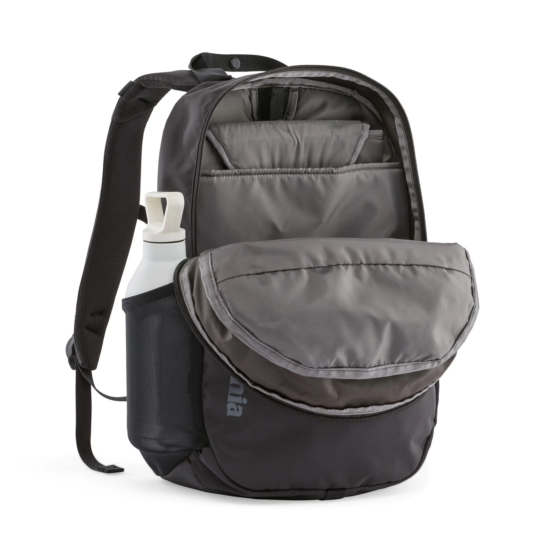 Atom Tote Pack 20L - Image 5