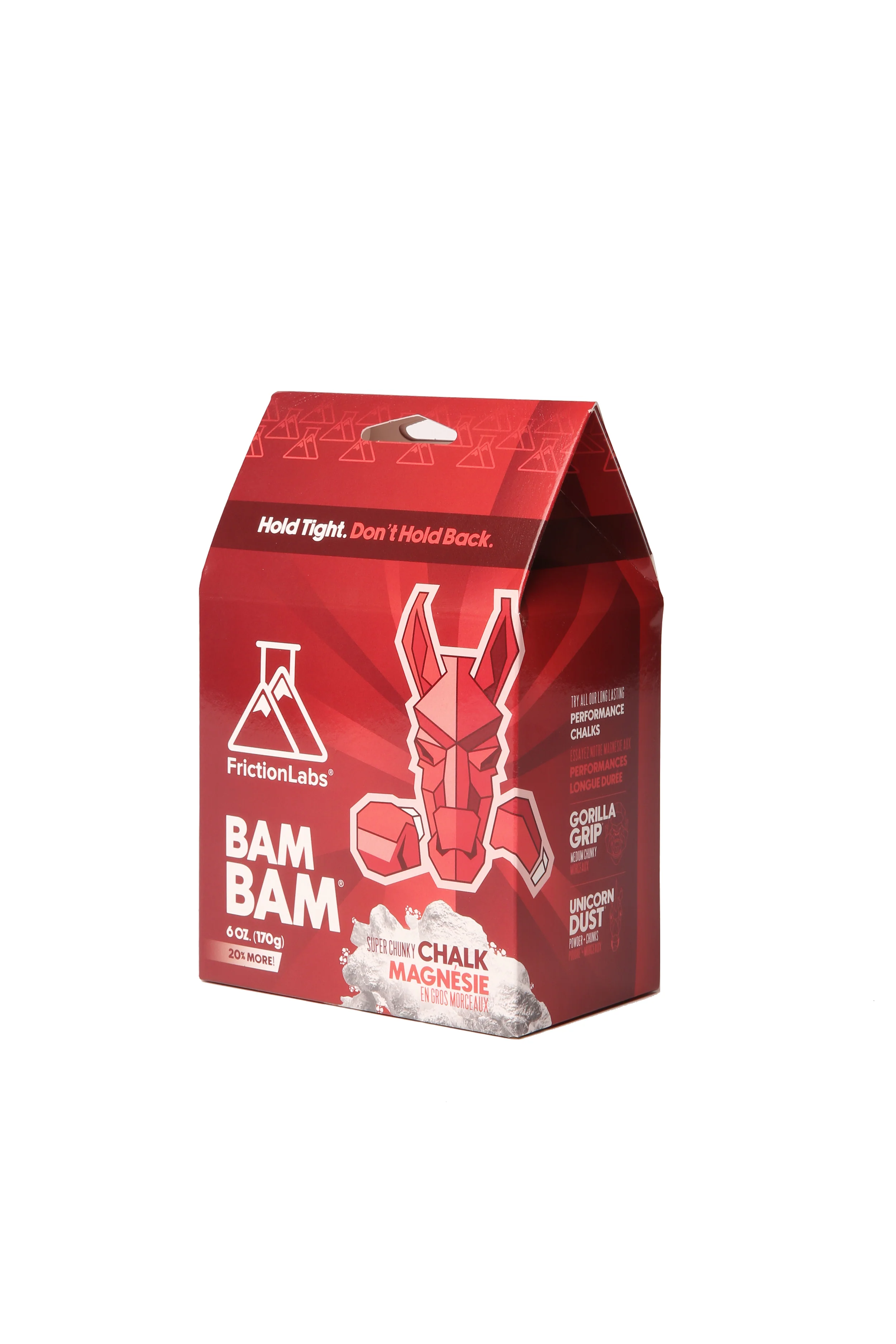 Bam Bam - Image 5