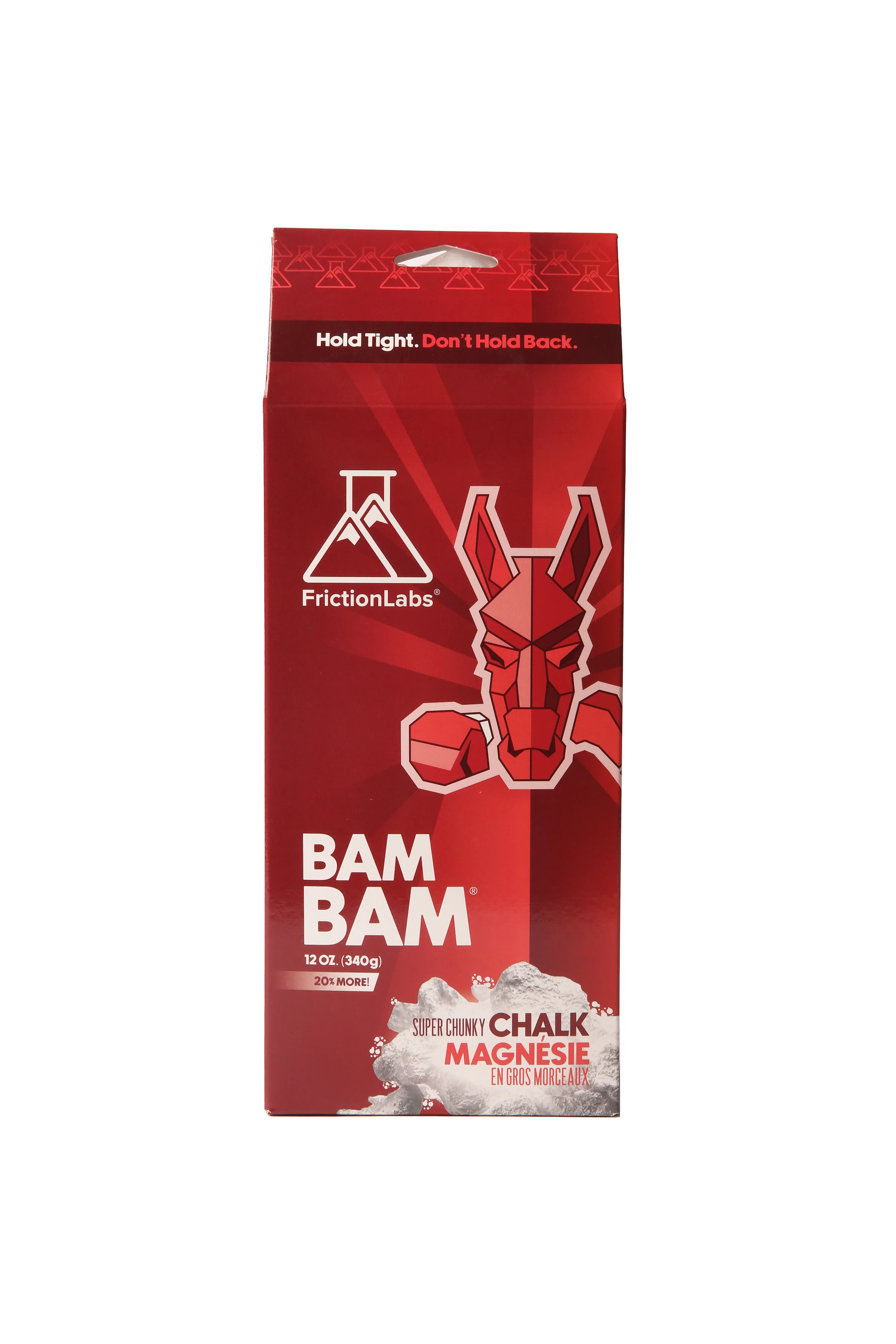 Bam Bam - Image 6