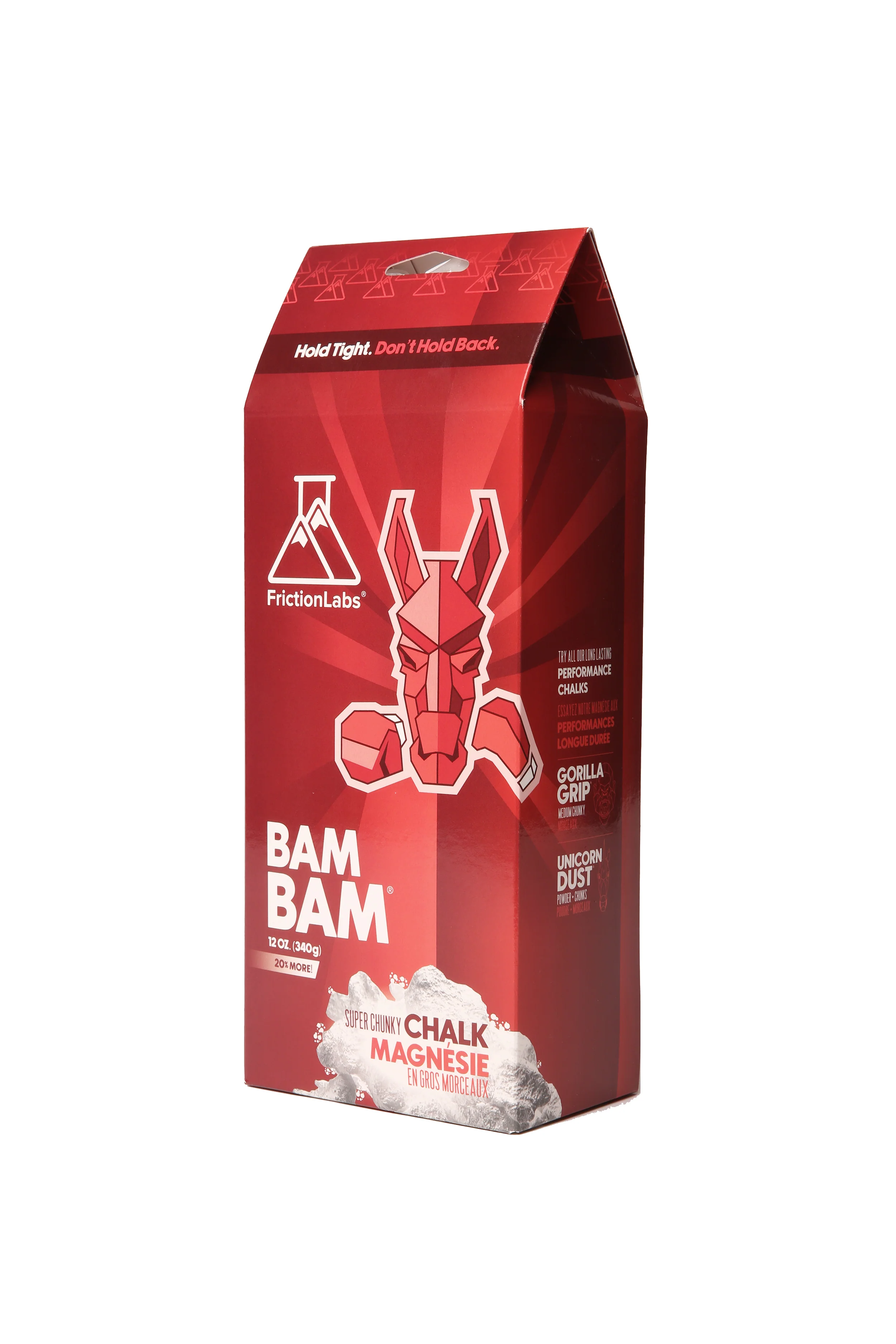 Bam Bam - Image 7