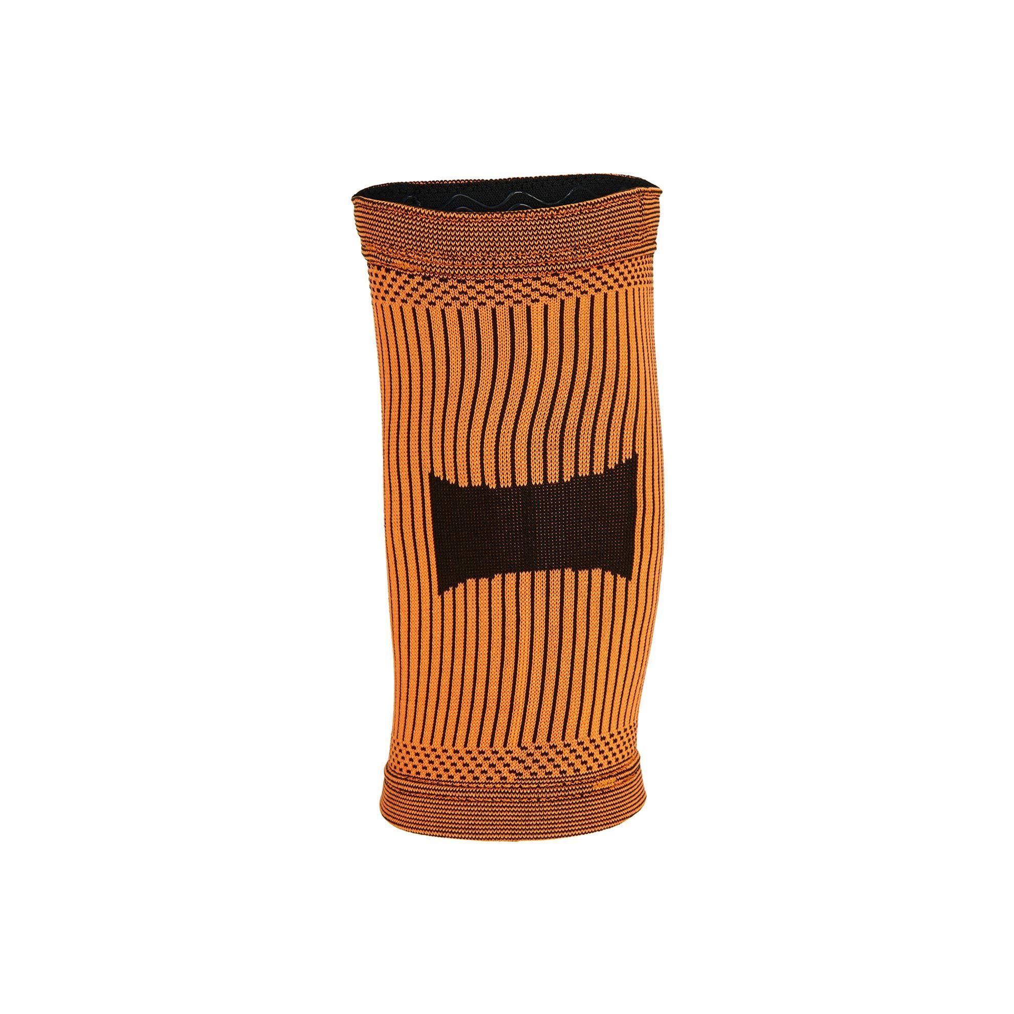 Bamboo Knee Compression Support Sleeve - Image 6