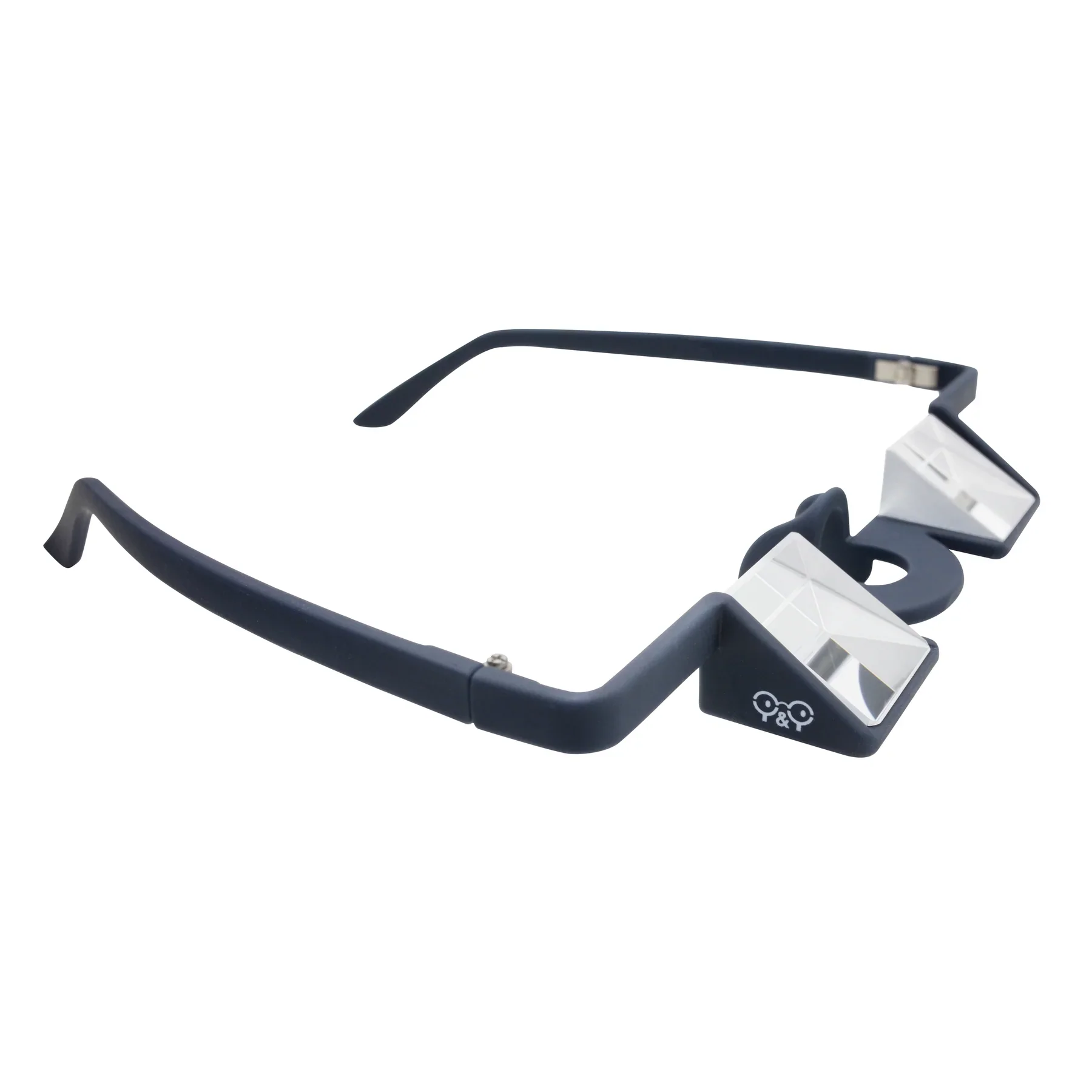 Basic First Belay Glasses - Image 3