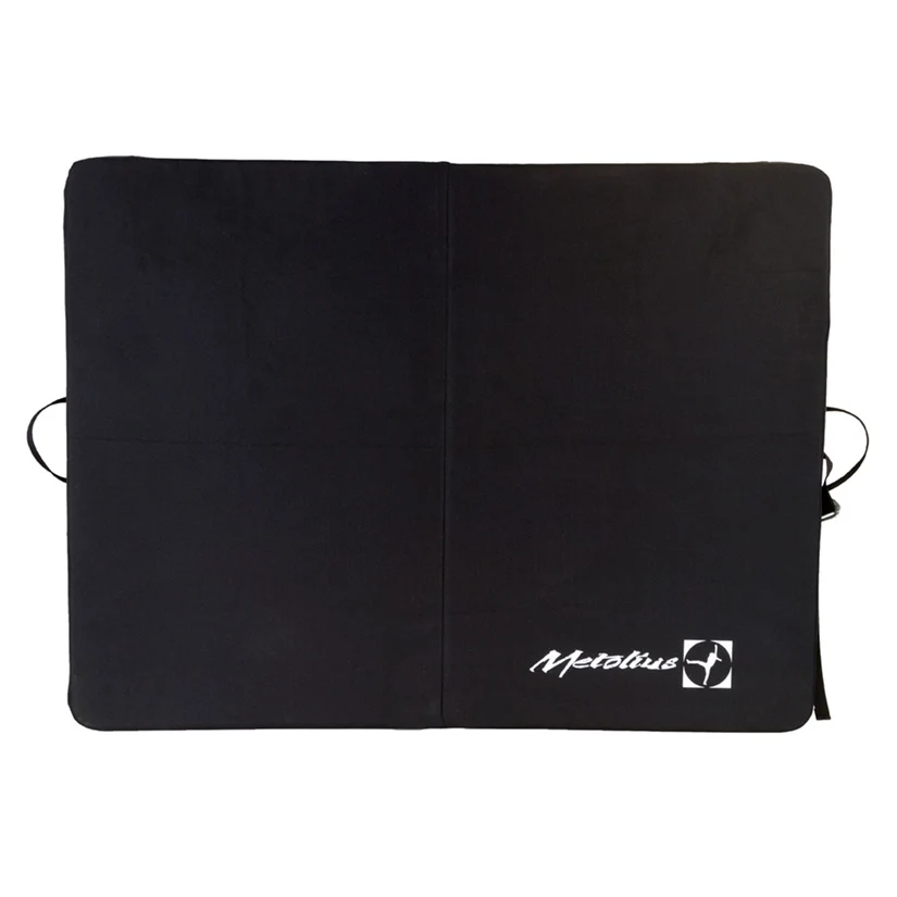 Basic Pad - Image 3