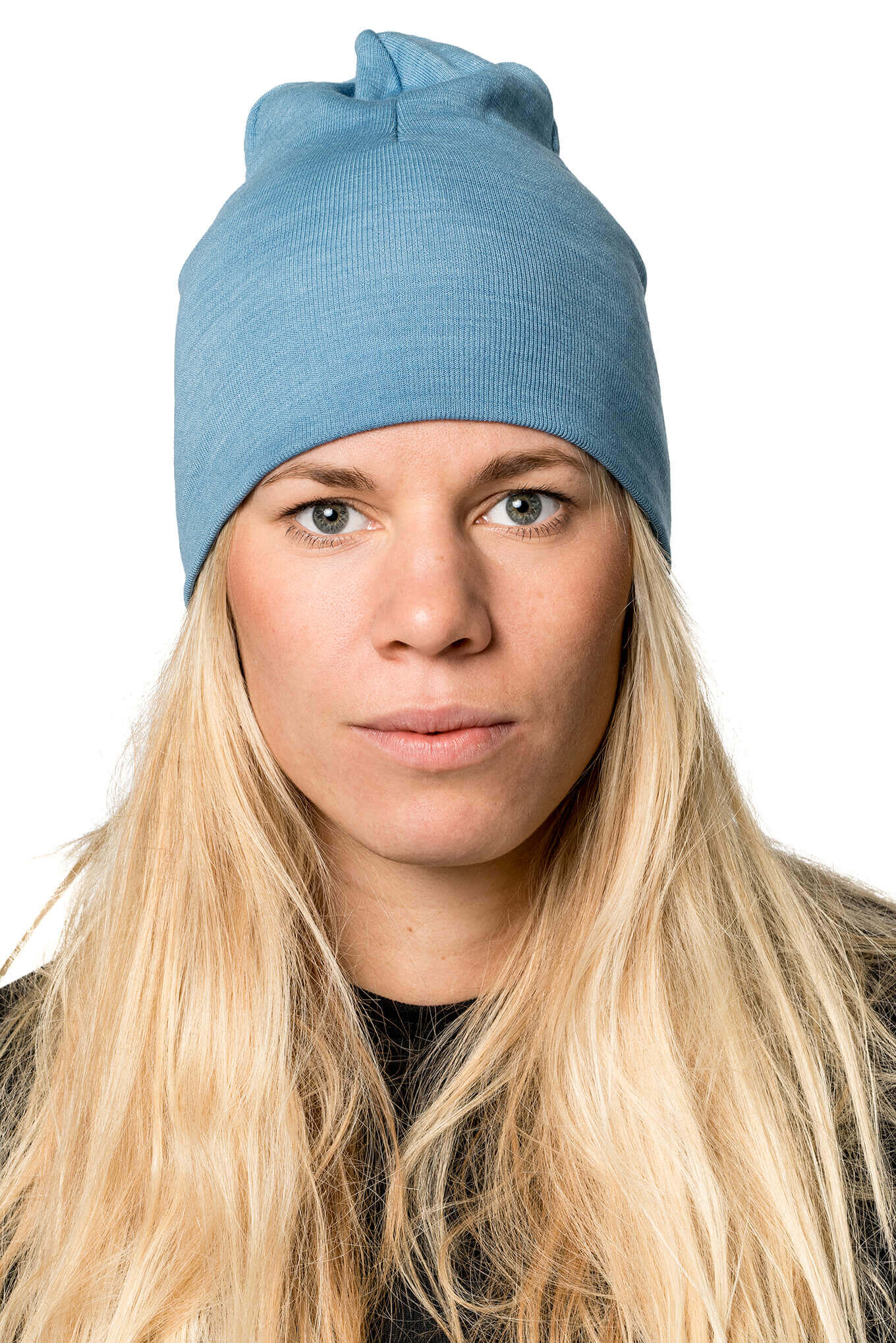 Beanie Lite - Image 4