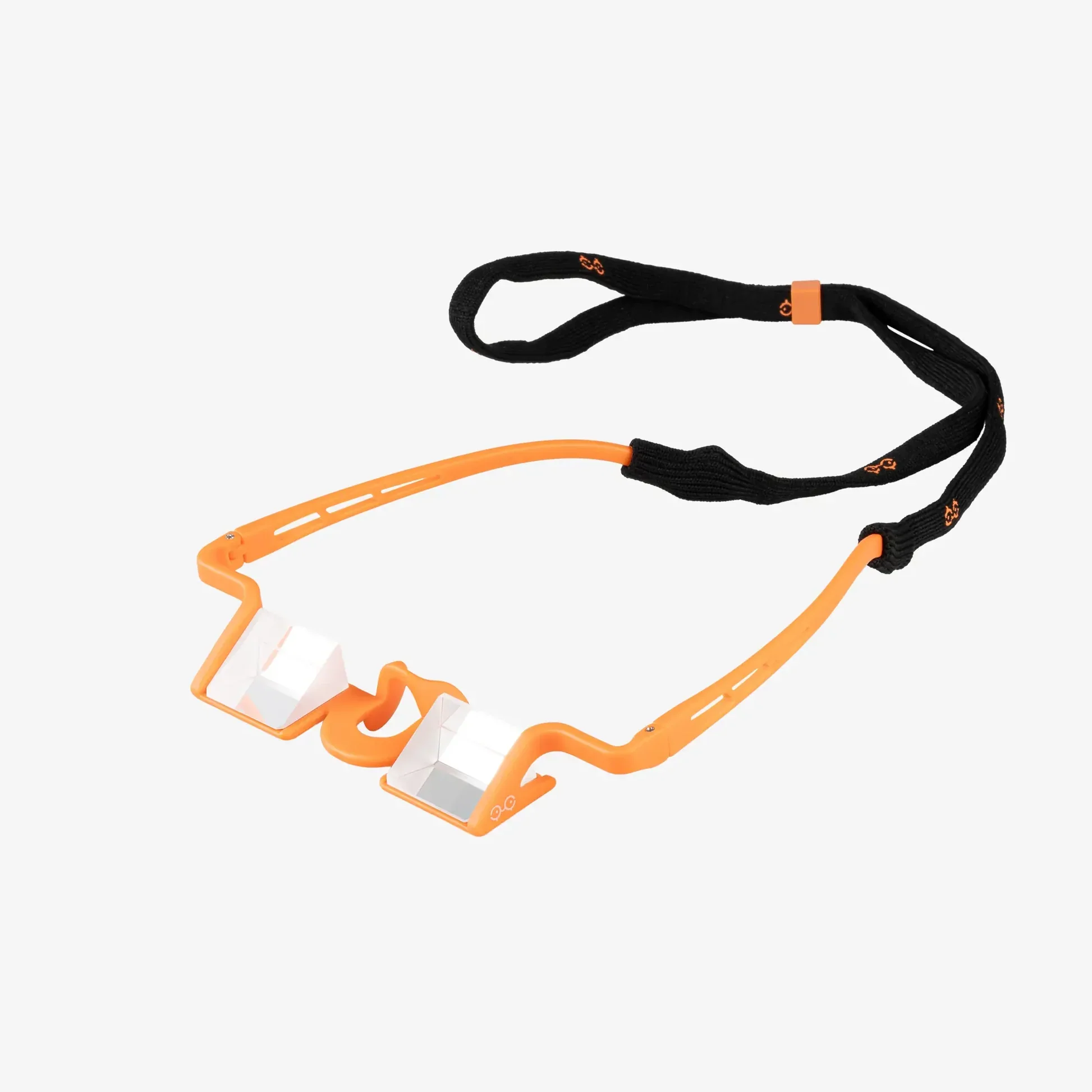 Belay Glasses - Plasfun EVO - Image 4