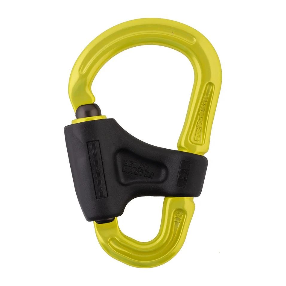 Belay Master - Image 3