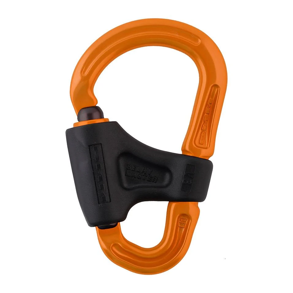 Belay Master - Image 4