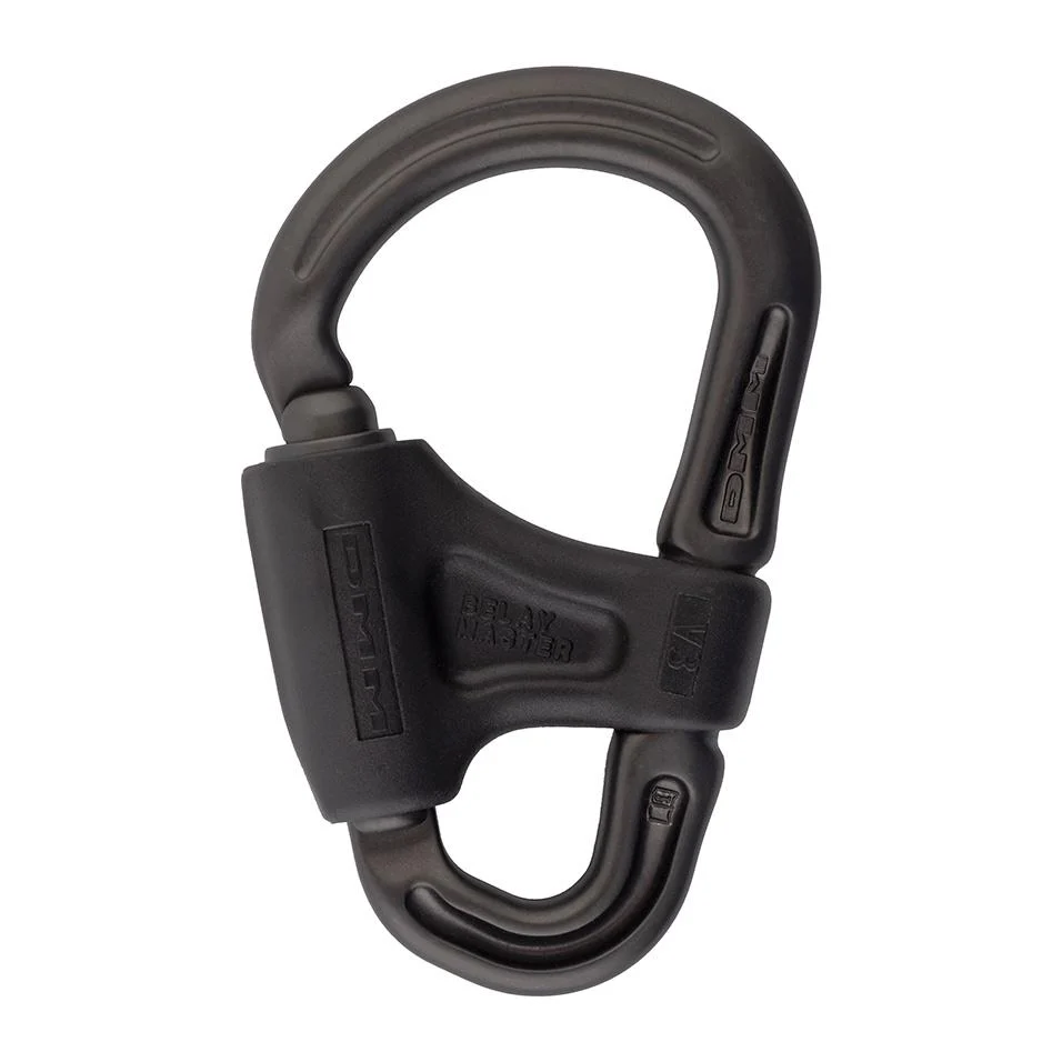 Belay Master - Image 5
