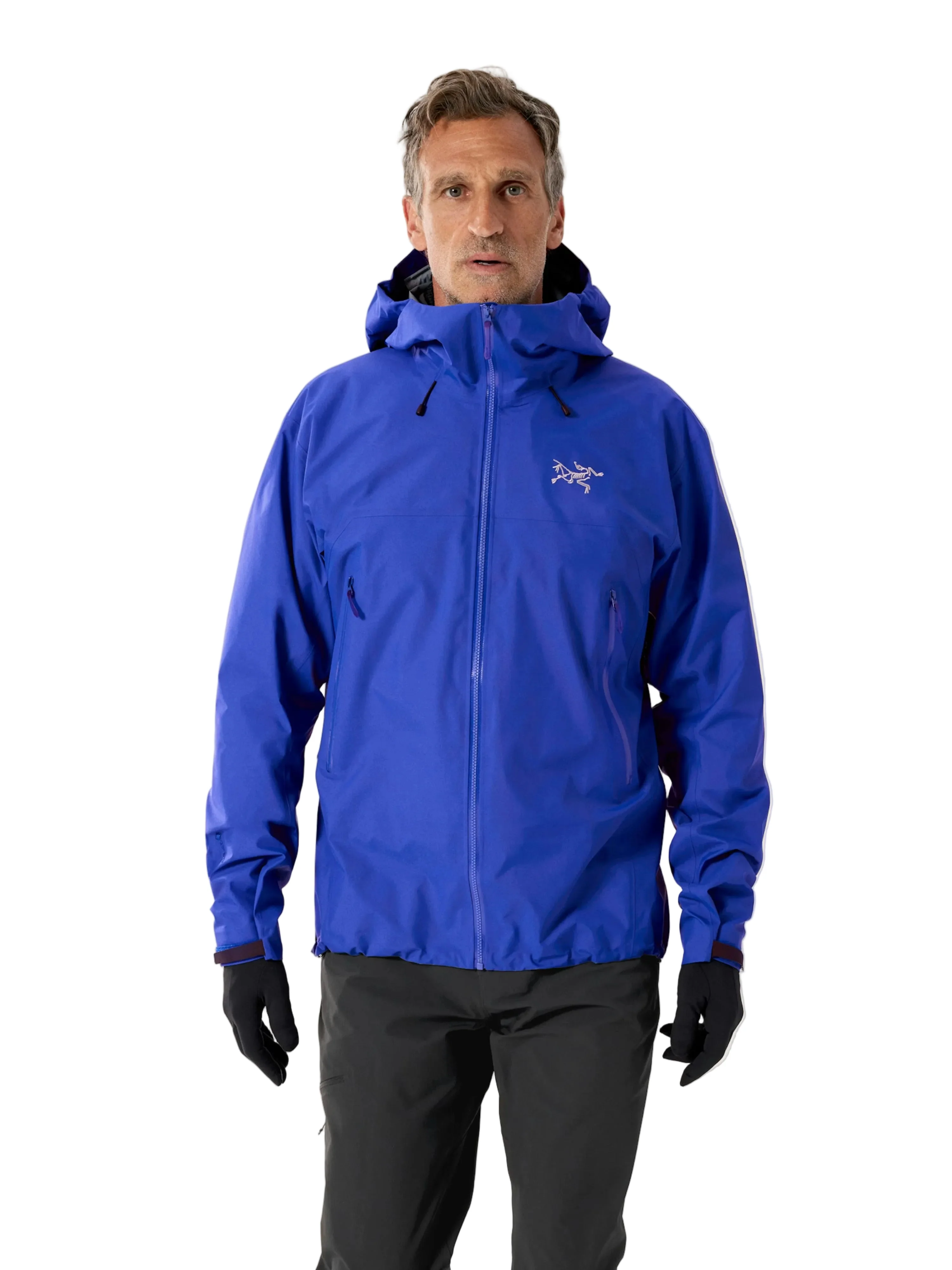 Beta SL Jacket Men's - Image 3