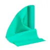 Climbers Therapy Band - Image 2