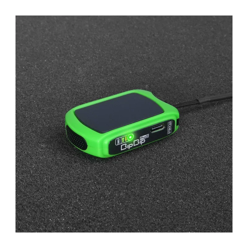 BipBip Pro v2 - Image 2