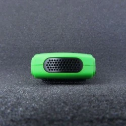 BipBip Pro v2 - Image 6