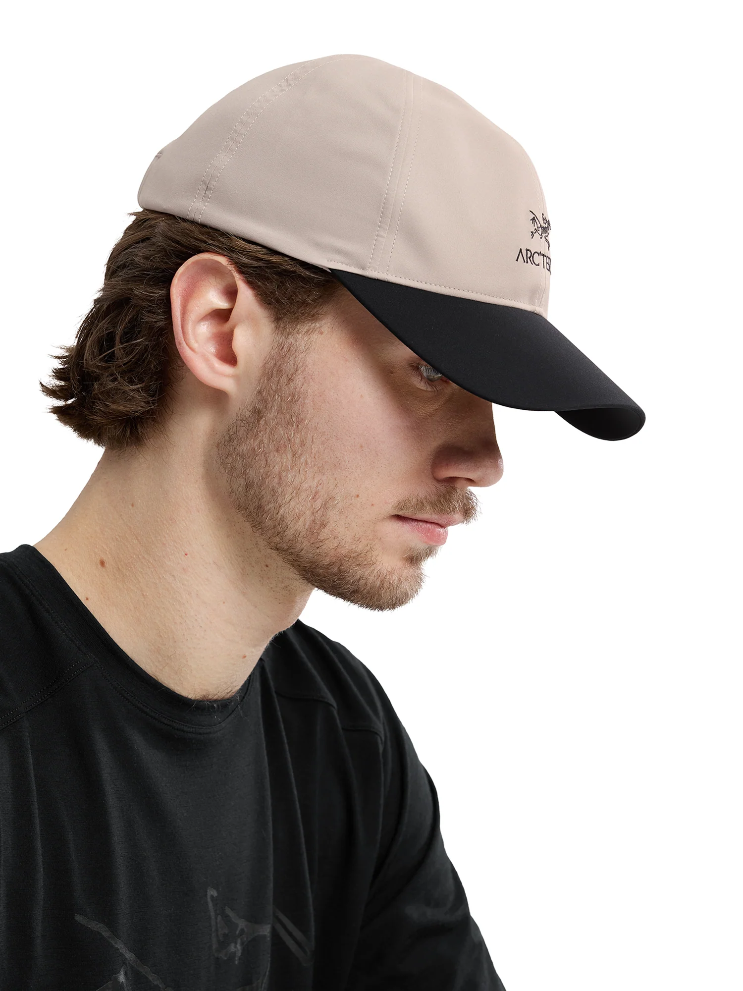 Bird Word Cap - Image 9
