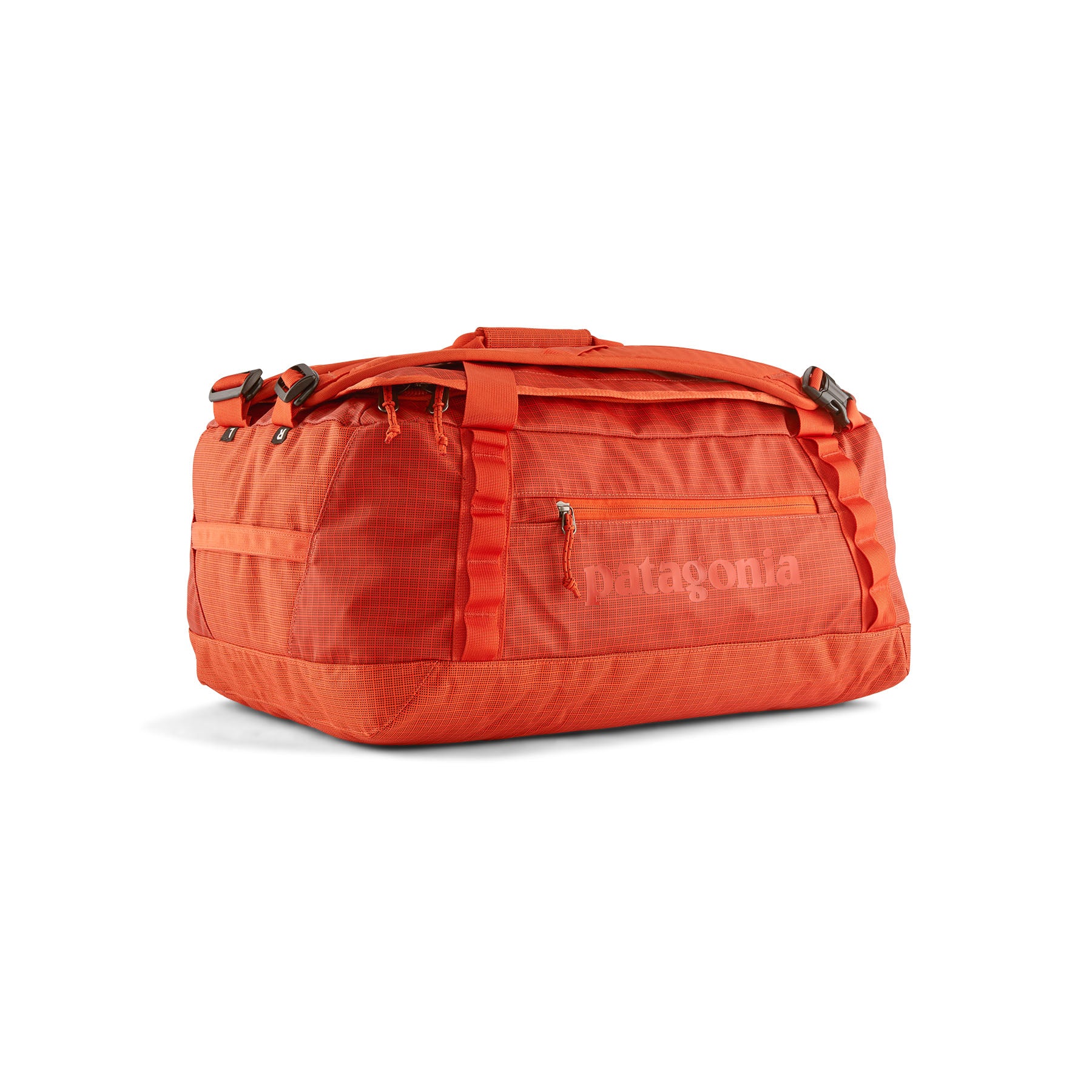 Black Hole Duffel 40L - Image 9