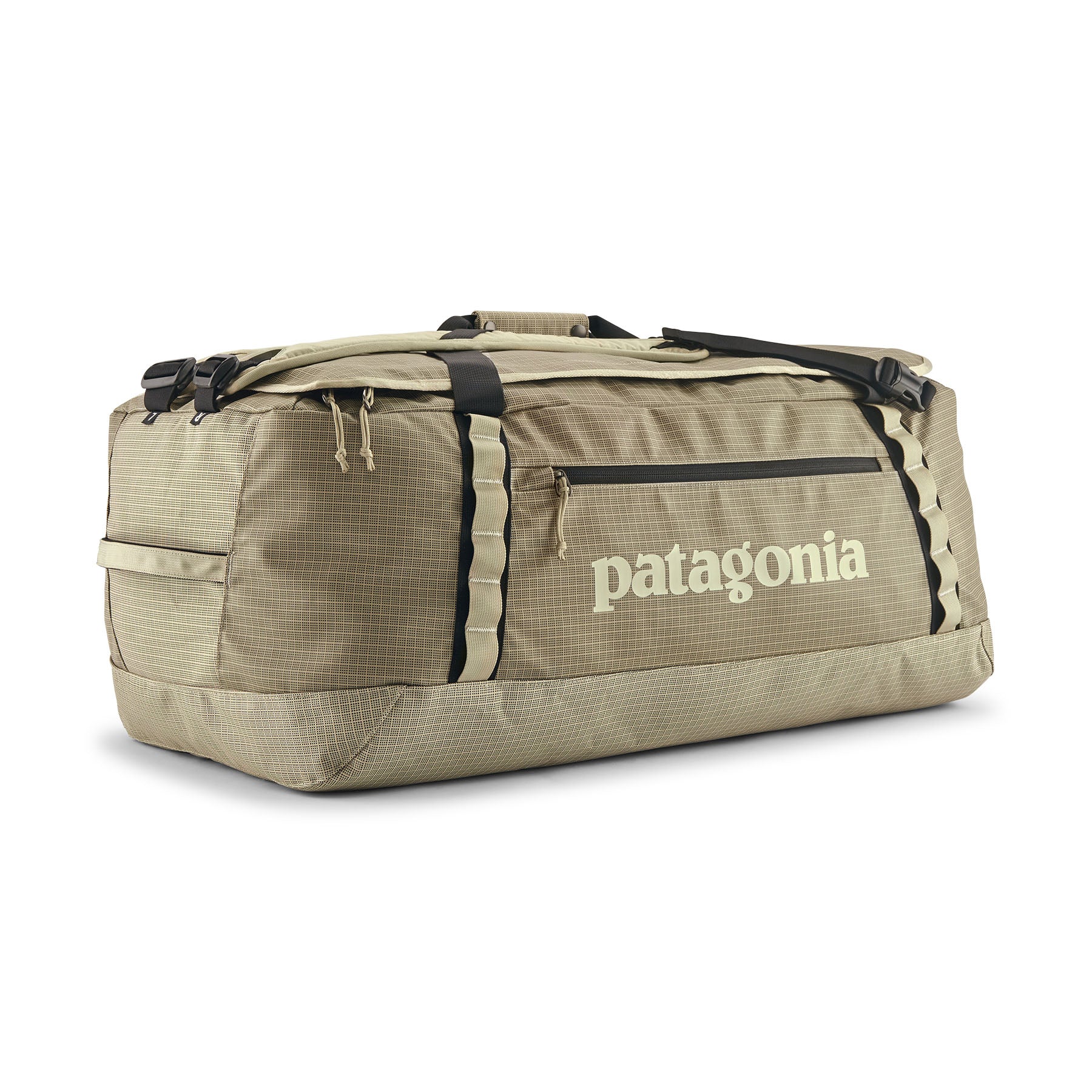 Black Hole Duffel 70L - Image 3