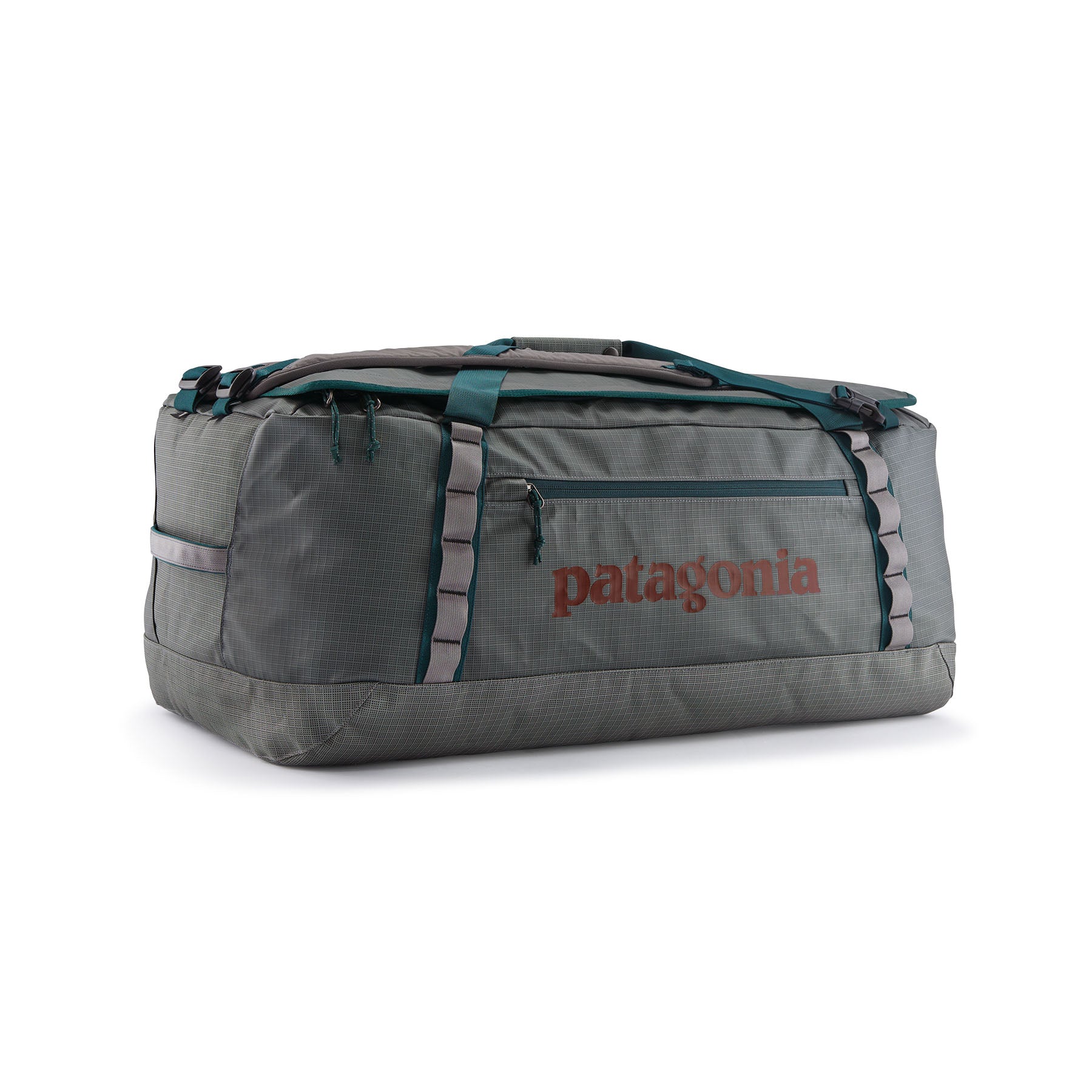 Black Hole Duffel 70L - Image 4