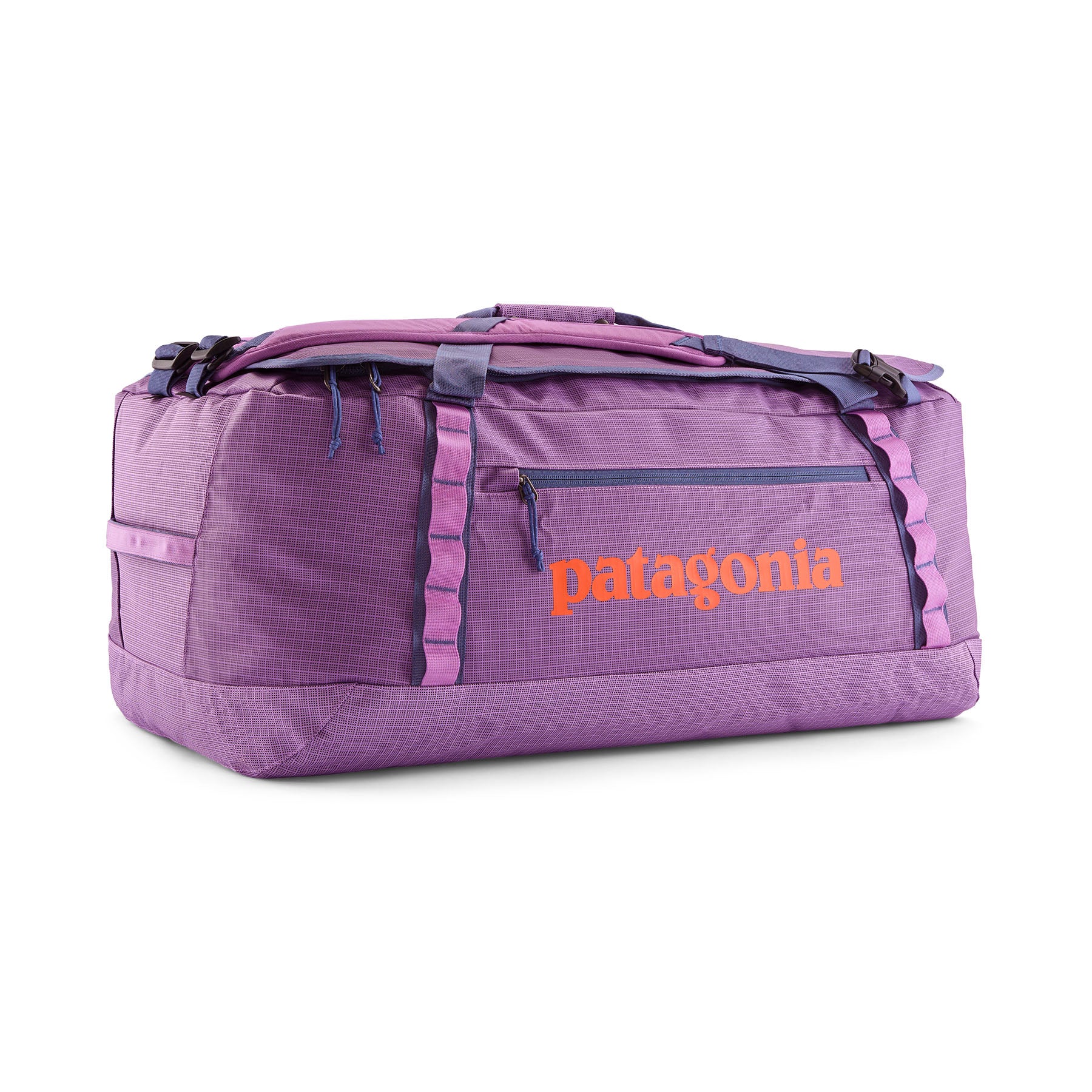 Black Hole Duffel 70L - Image 7
