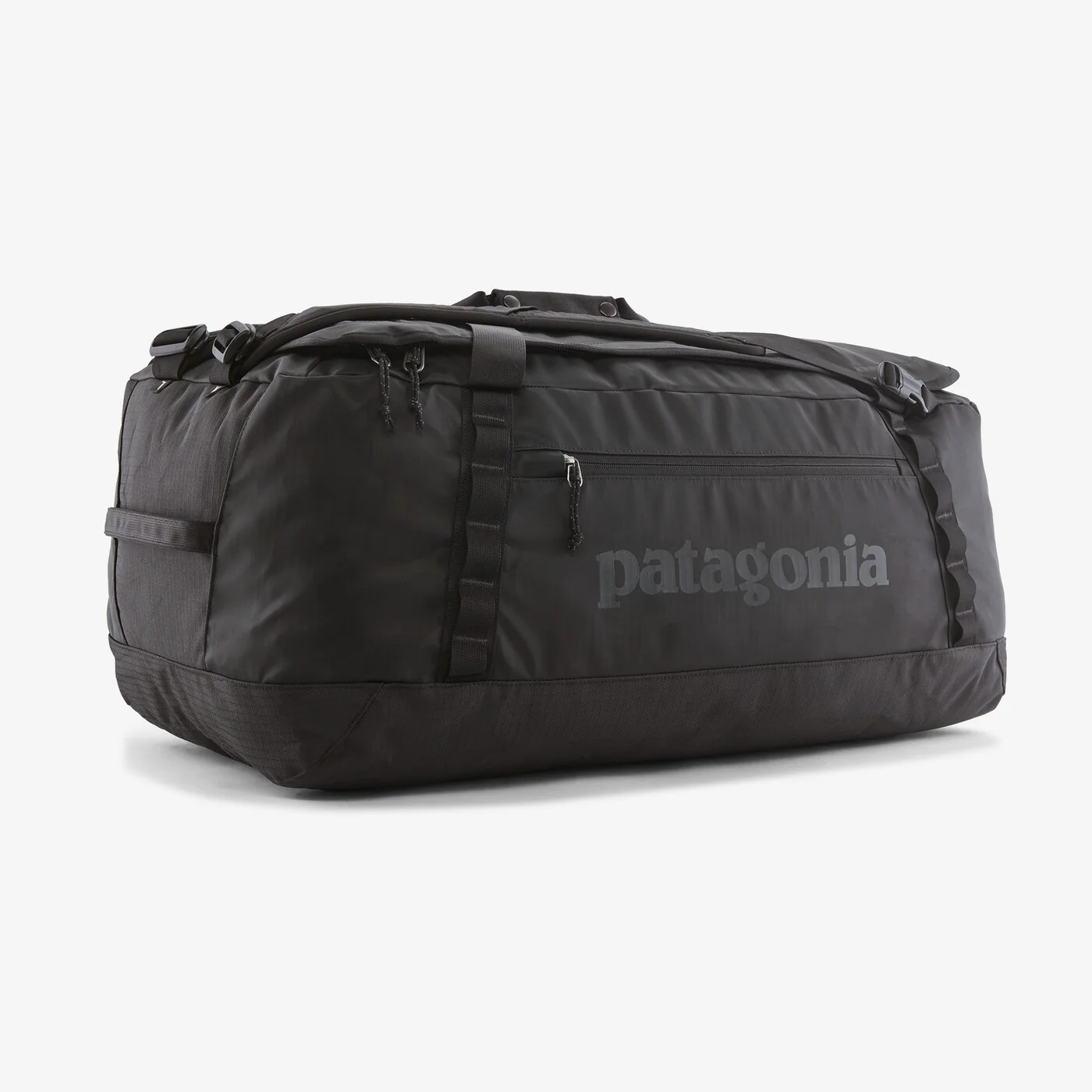 Black Hole Duffel 70L - Image 9