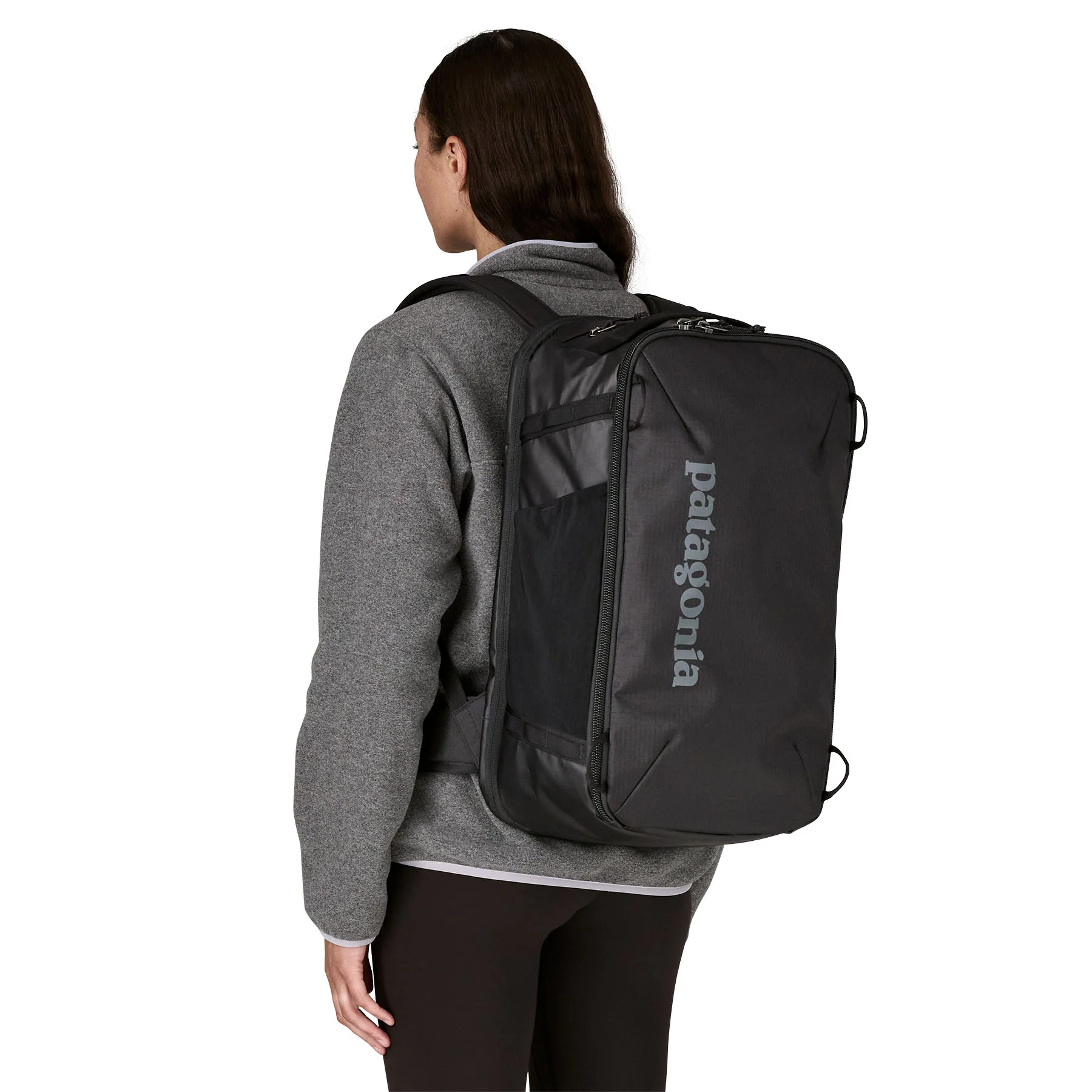 Black Hole Mini MLC 30L - Image 11
